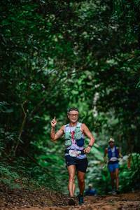 BIB: 5158
                            <button type="button" onclick="openModal(22479401)" class="btn btn-primary btn-sm float-right btn-popup" data-toggle="modal" data-target=".modal-high-quality">
                        <i class="fas fa-shopping-cart"></i> Add to Cart
                    </button>
                                            <button type="button" onclick="isThisMe(22479401, true)" class="btn btn-success btn-sm float-right btn-popup btn-isme hidden" data-toggle="tooltip" data-placement="bottom" title="นี่คือรูปของคุณใช่ไหม คลิกที่นี่เพื่อเอาเข้าอัลบั้ม">
                        <i class="fas fa-plus"></i> Add to album
                    </button>
                    <button type="button" onclick="isThisMe(22479401, false)" class="btn btn-warning btn-sm float-right btn-popup btn-isnotme hidden">
                        <i class="fas fa-ban"></i> Remove from album
                    </button>